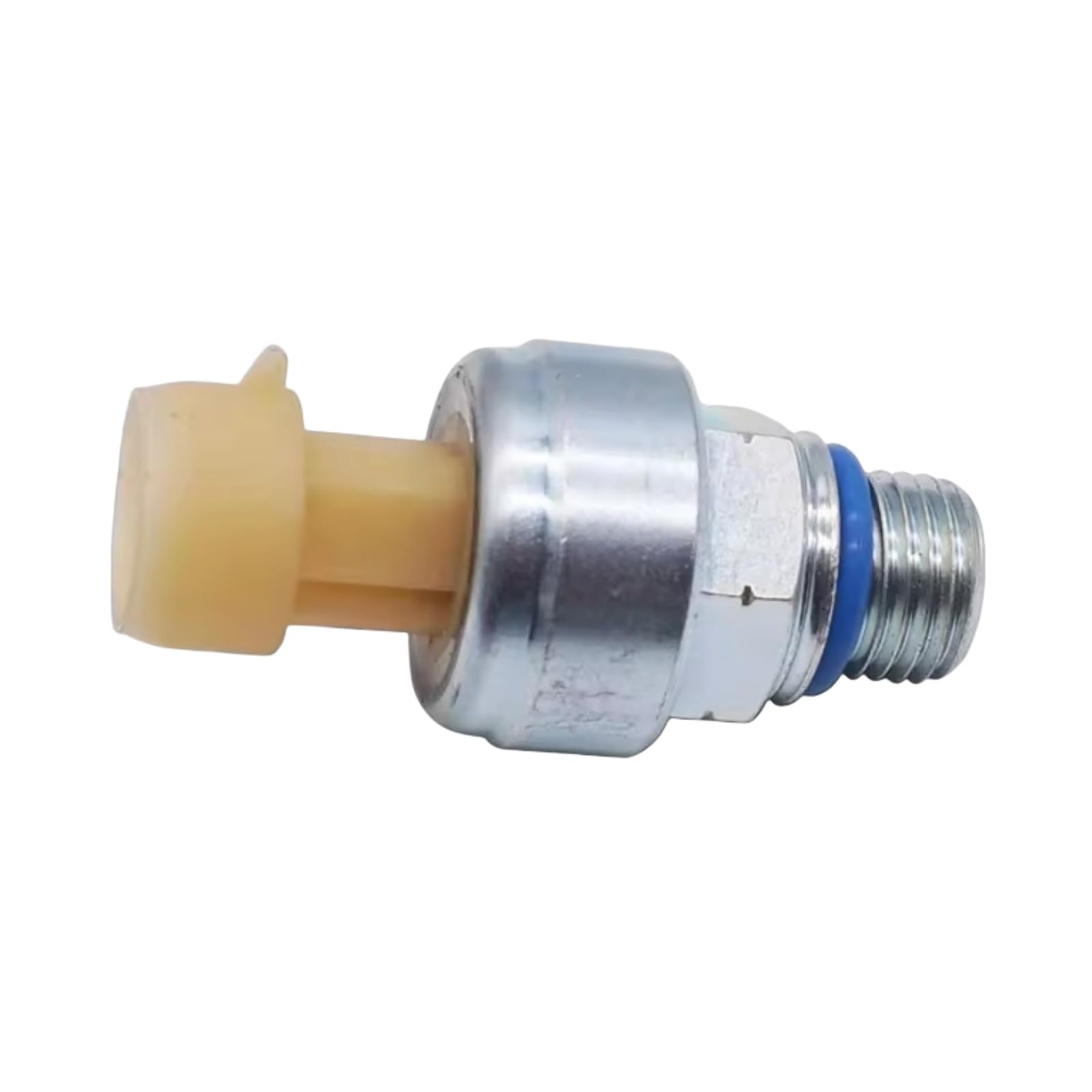 Transmission Oil Pressure Sensor RE217077 Compatible with 5090E 5100E 6125R Tractors