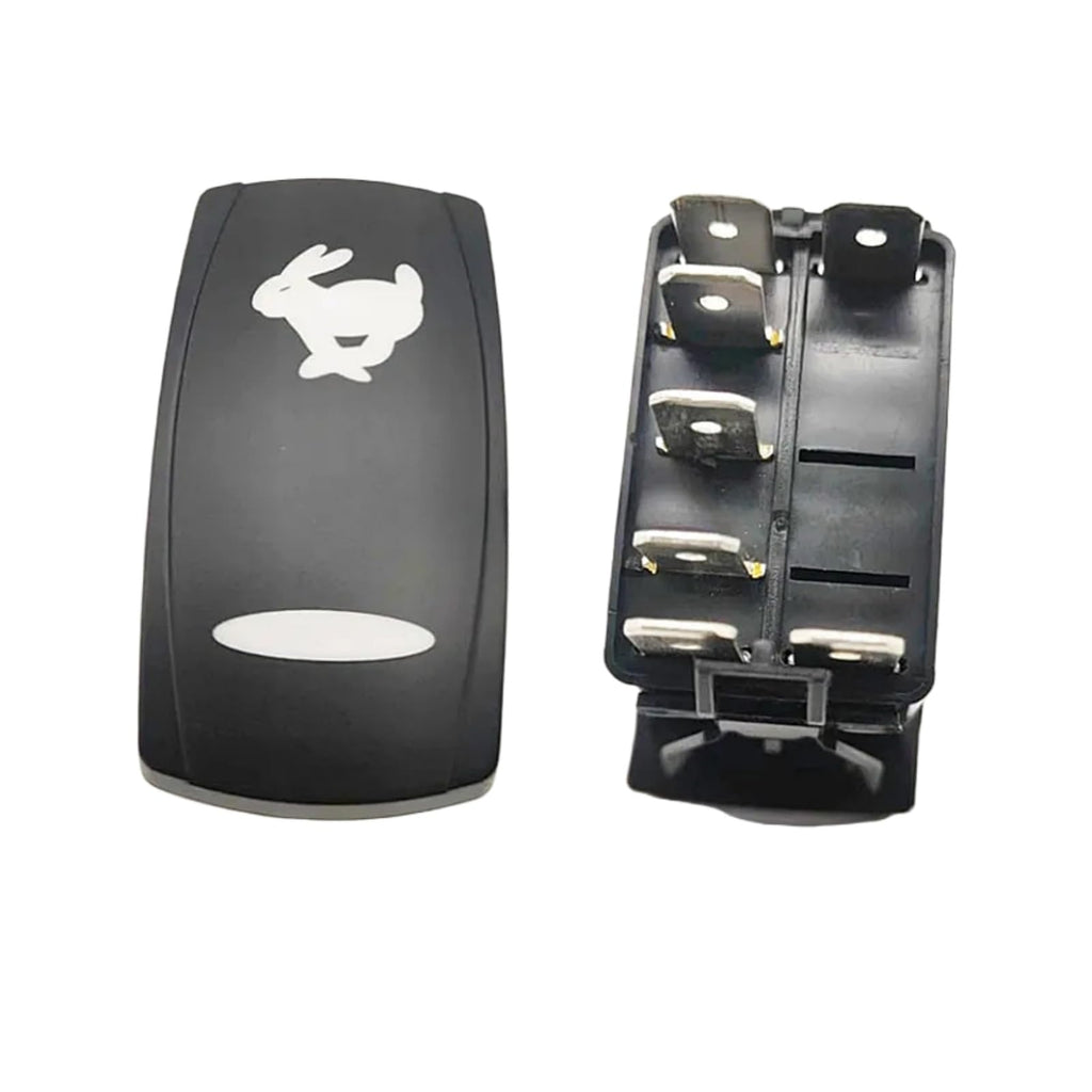 2pcs Switch 70369706 Fits for Volvo Excavator
