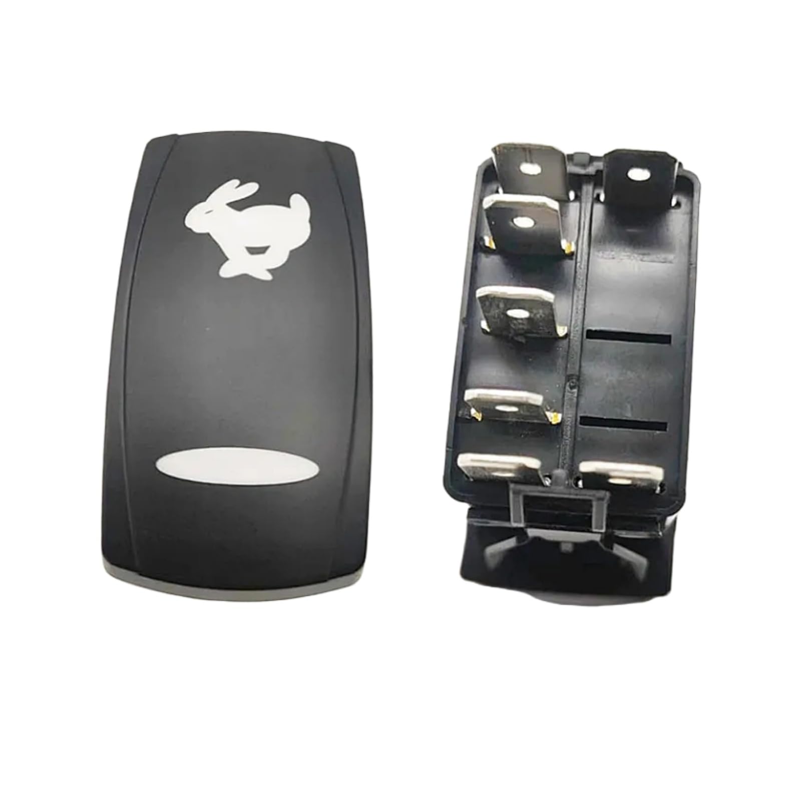2pcs Switch 70369706 Fits for Volvo Excavator
