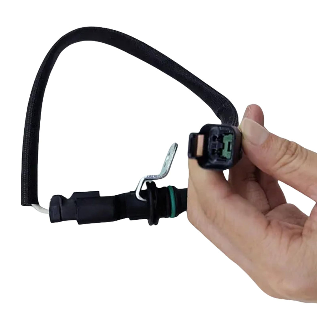 Revolution Sensor 279-9828 Fits for Caterpillar C13 Engine