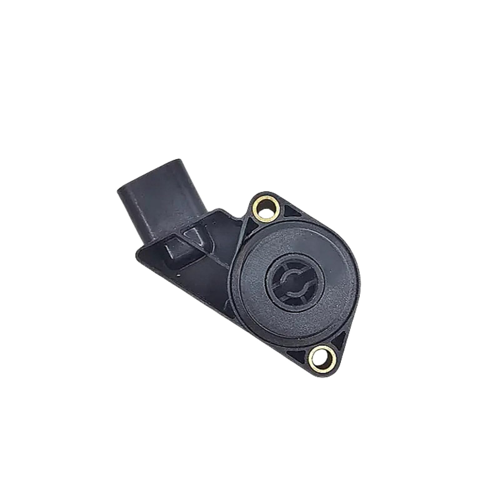 Position Sensor 269-1983 2691983 Fits for Caterpillar CAT Engine 3412E 3516B C175 C27 C32 C6.6 Loader 924H 924K 930K 950K 980M 994H Replacement