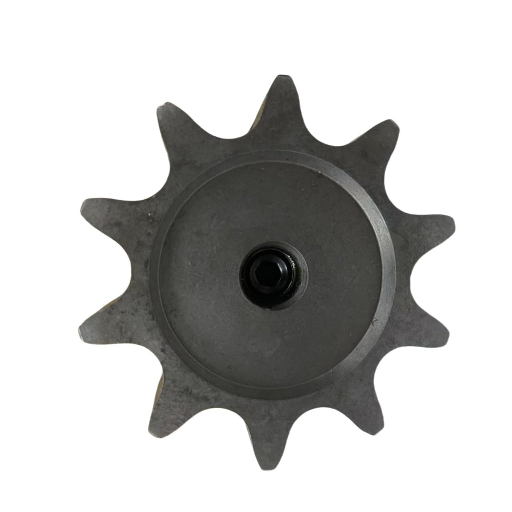 Shaft Trans 7161187 7253962 for Bobcat 500 530 553 600 610 620 732 741 742 743 S130 S550 S16