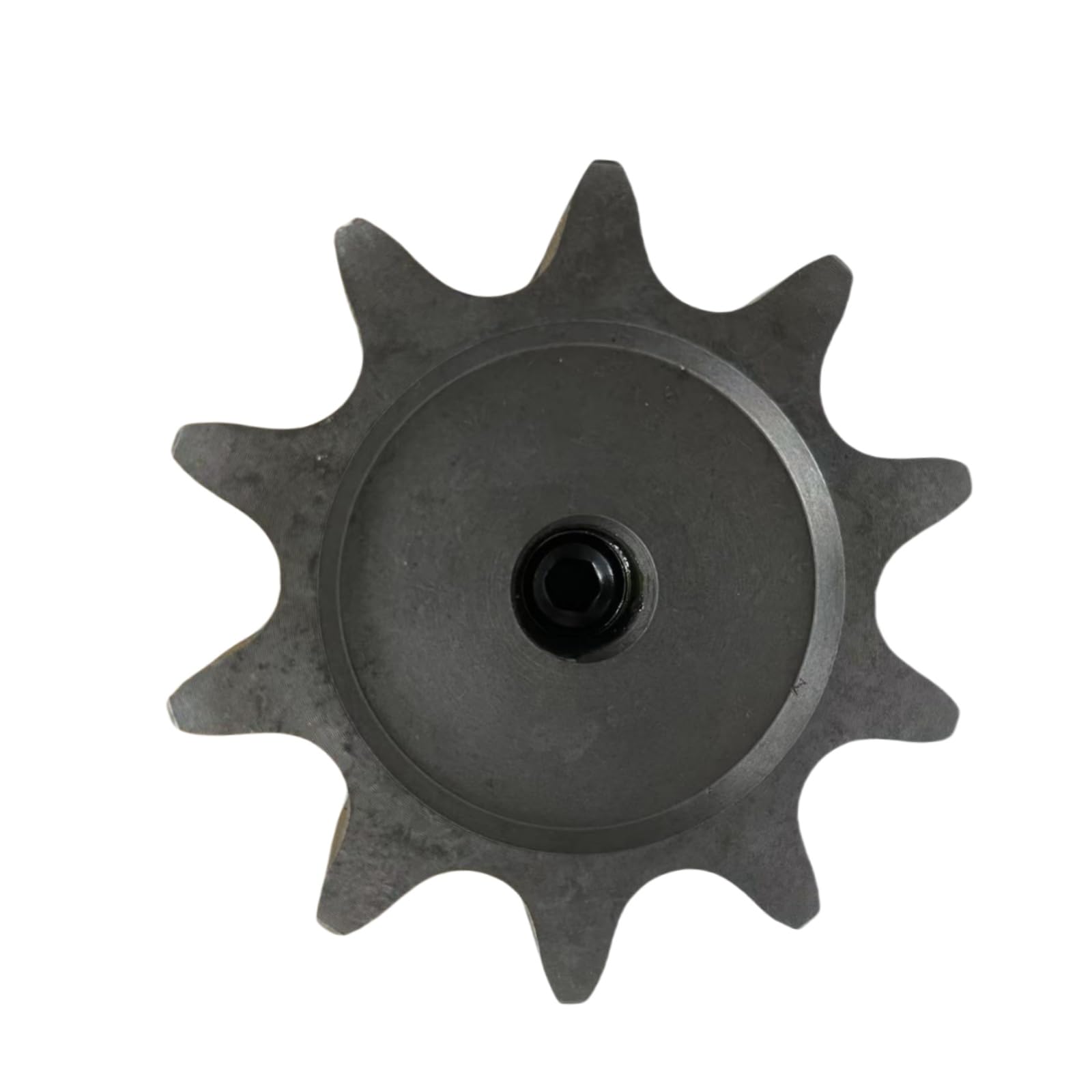 Shaft Trans 7161187 7253962 for Bobcat 500 530 553 600 610 620 732 741 742 743 S130 S550 S16