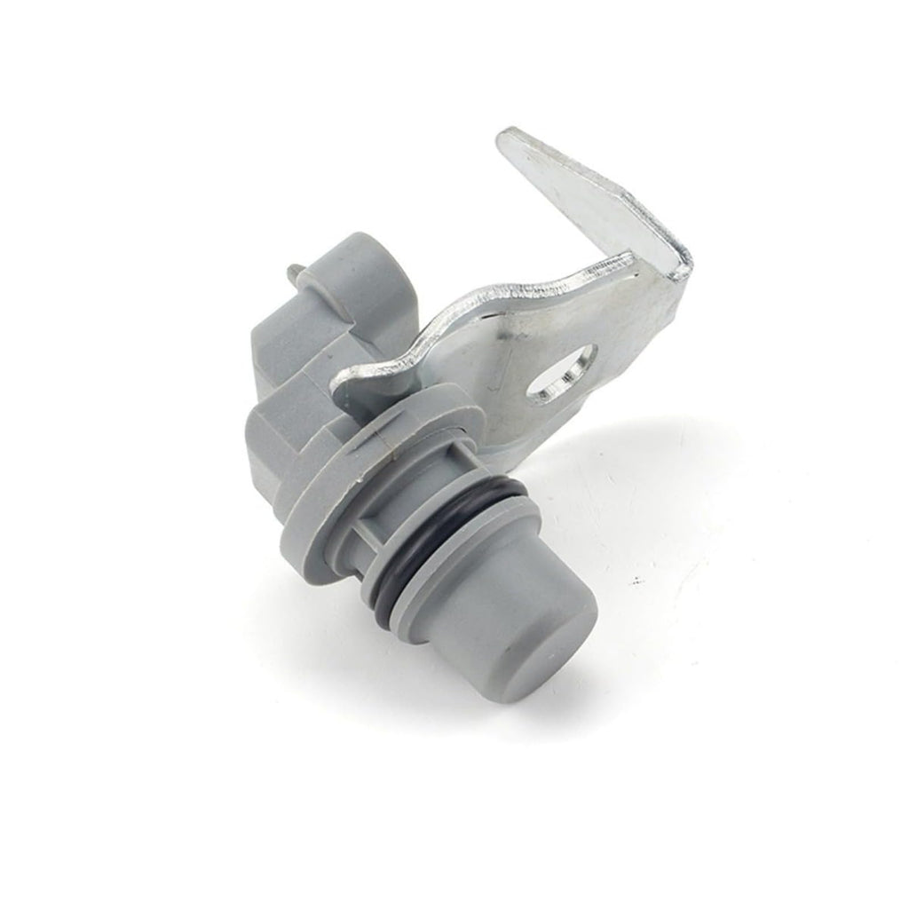 Camshaft Position Sensor 1876736C91 F4TZ-12K073-C 4C4Z12K073AB Fits for Ford  E350 E450 E550 F250 F350 F450 F550 Replace parts