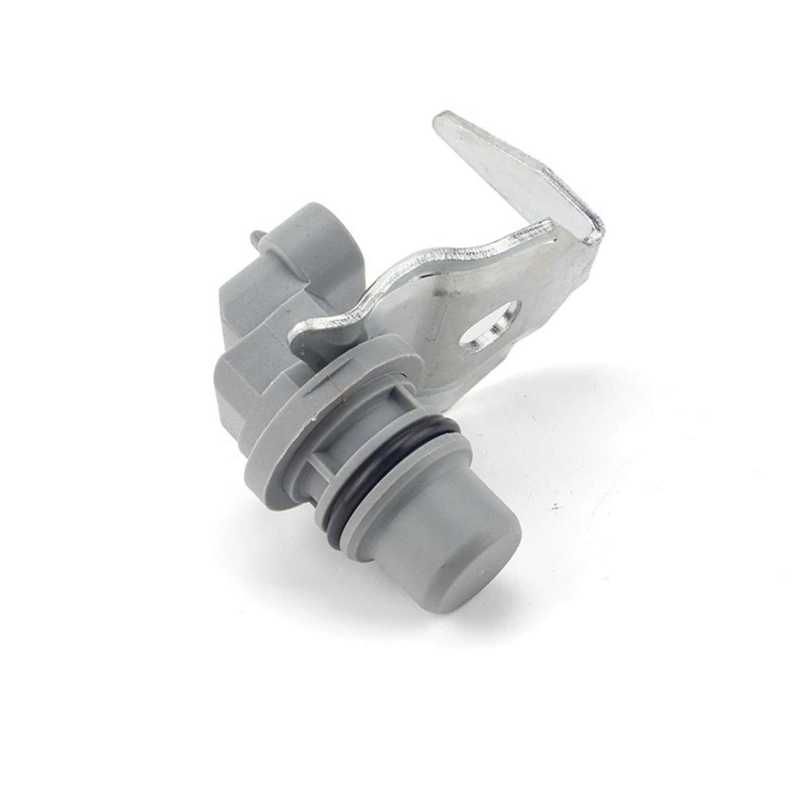 Camshaft Position Sensor 1876736C91 F4TZ-12K073-C 4C4Z12K073AB Fits for Ford  E350 E450 E550 F250 F350 F450 F550 Replace parts