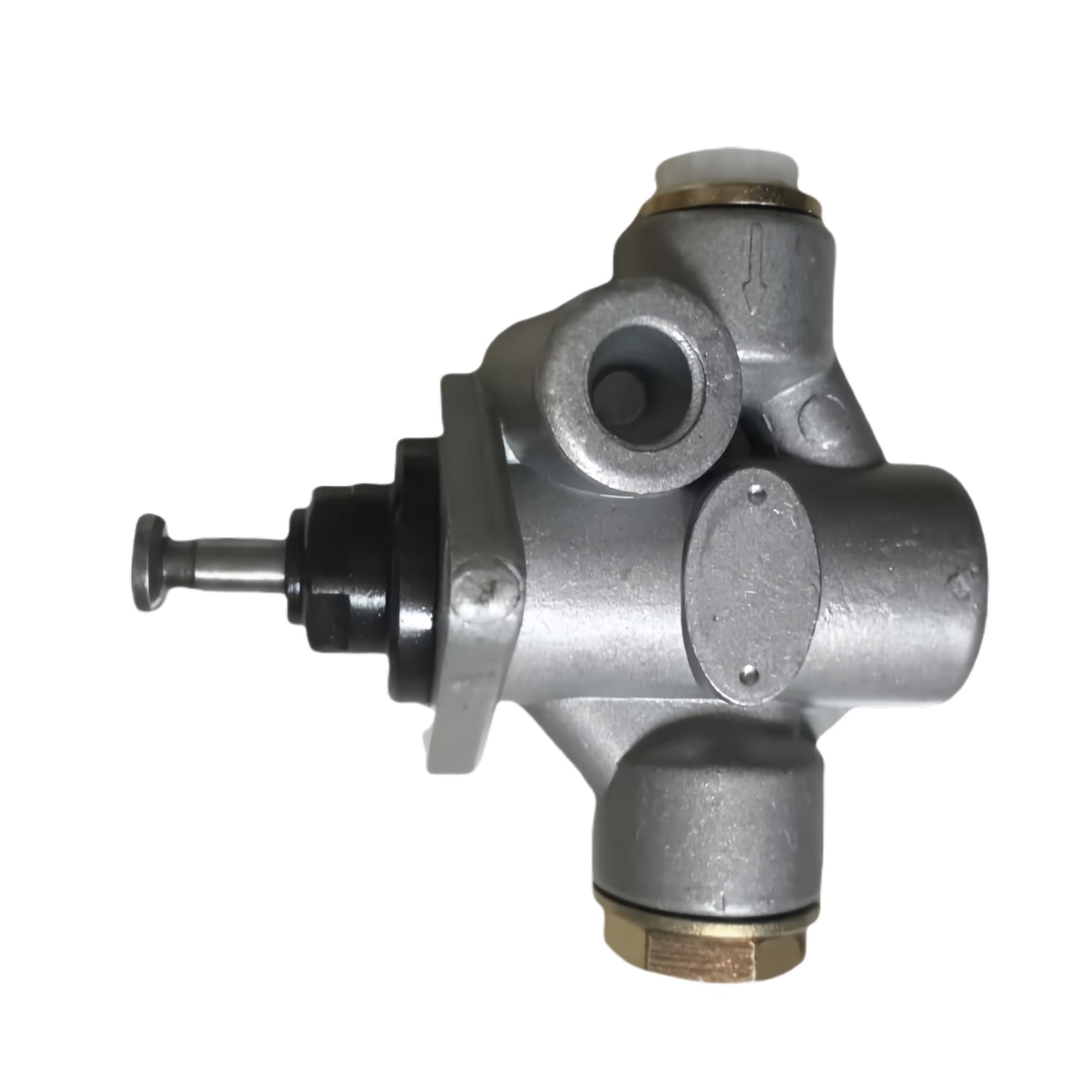 0440017040 1812568C92 1812568C91 Fuel Supply Lift Pump Fits for Navistar International DT466E & 530E