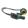 Pressure Switch Sensor 12-00309-08 12-00309-05 Fits for Carrier Transicold EliteLINE PrimeLINE ThinLINE Replacement