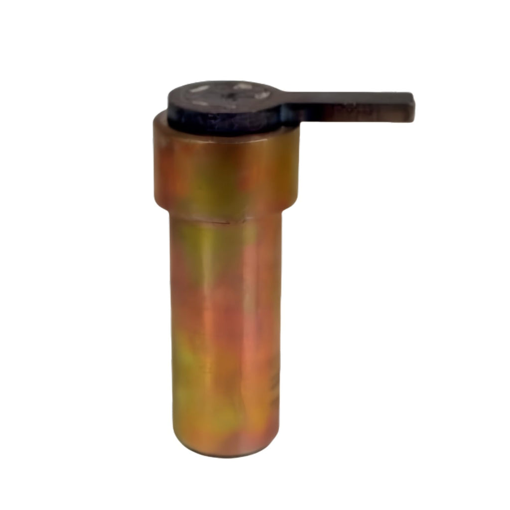 NEW AR44189 Front Drawbar Pin Fits for John Deere 2510 3020 4000 4020 4030 4230