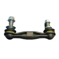 33556777635 Rear Connecting Rod Fits for BMW F01 F02 F03 F04