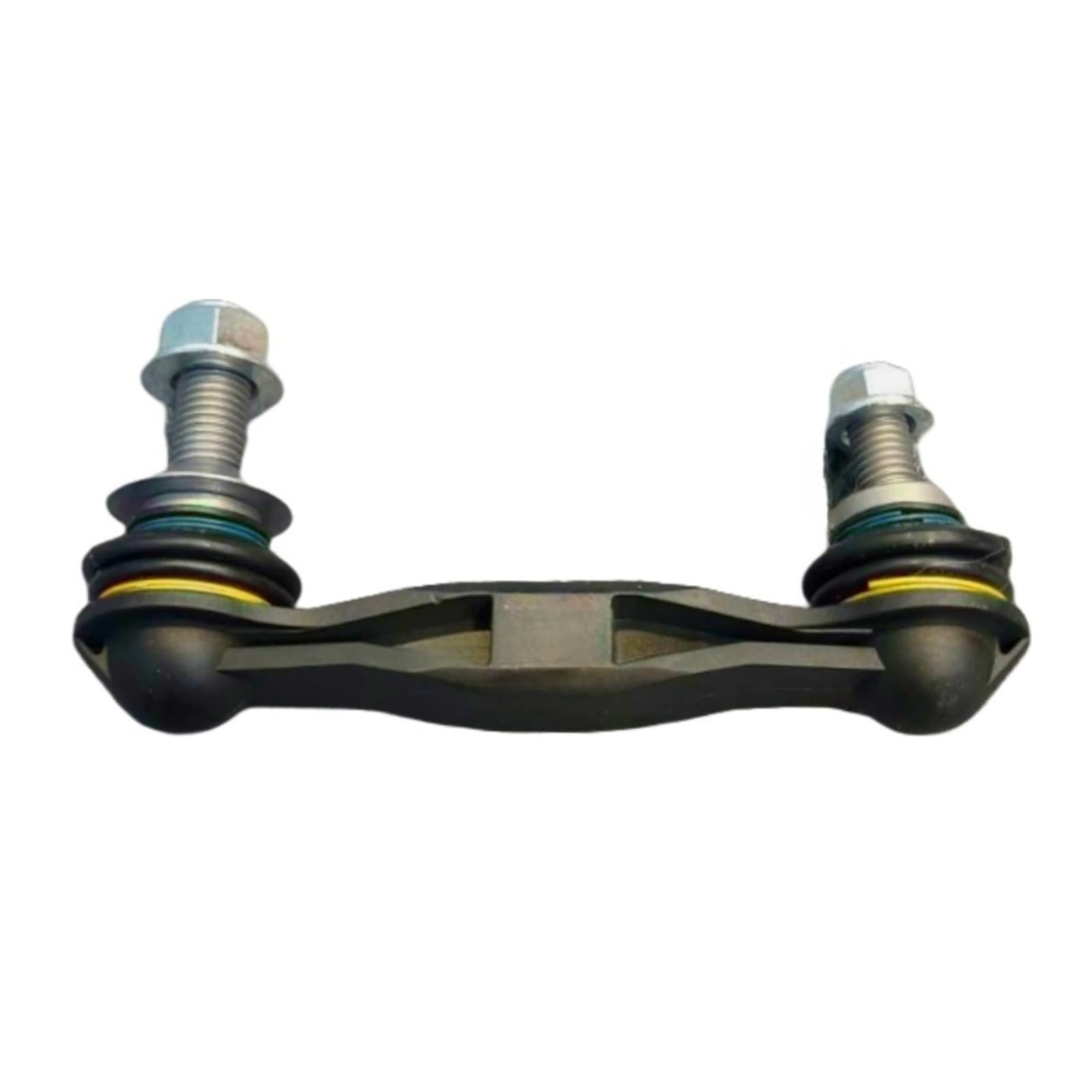 33556777635 Rear Connecting Rod Fits for BMW F01 F02 F03 F04