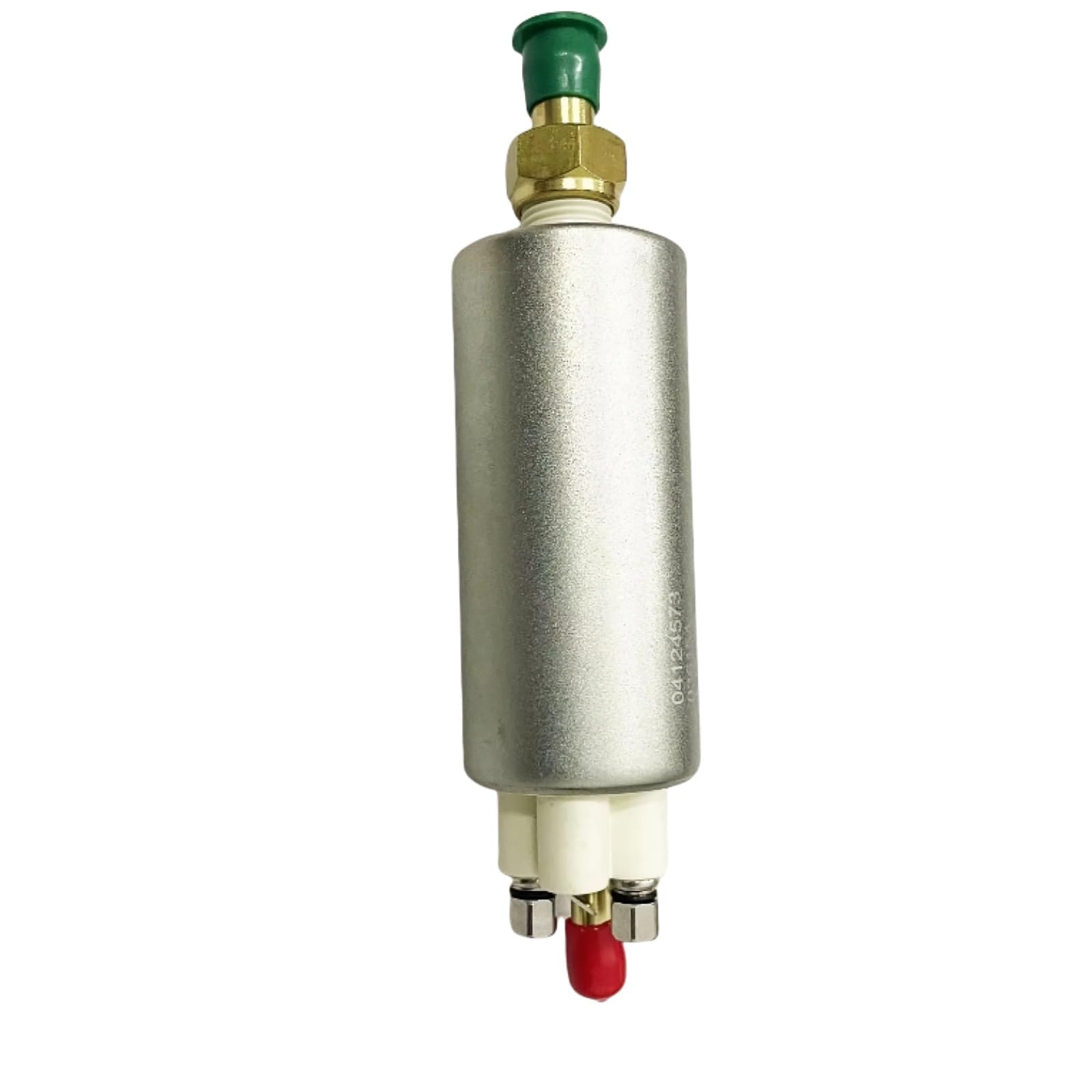 Sgaorcpas Fuel Supply Pump 0412 8101 04128101 For Deutz Engine TD3.6 TD2.9 TCD2013