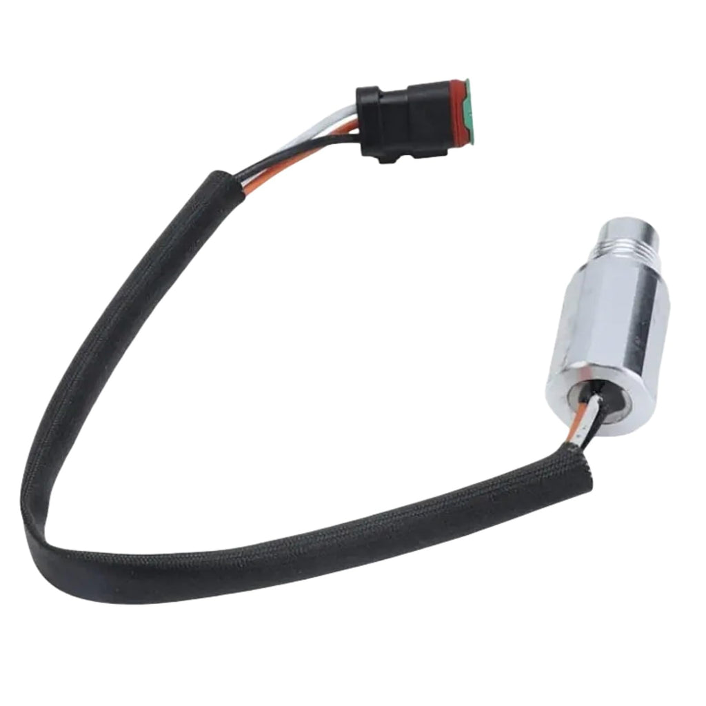 265-9033 2659033 GP Speed Sensor Fits for Caterpillar CAT Engine 3508B 3512B 3516B