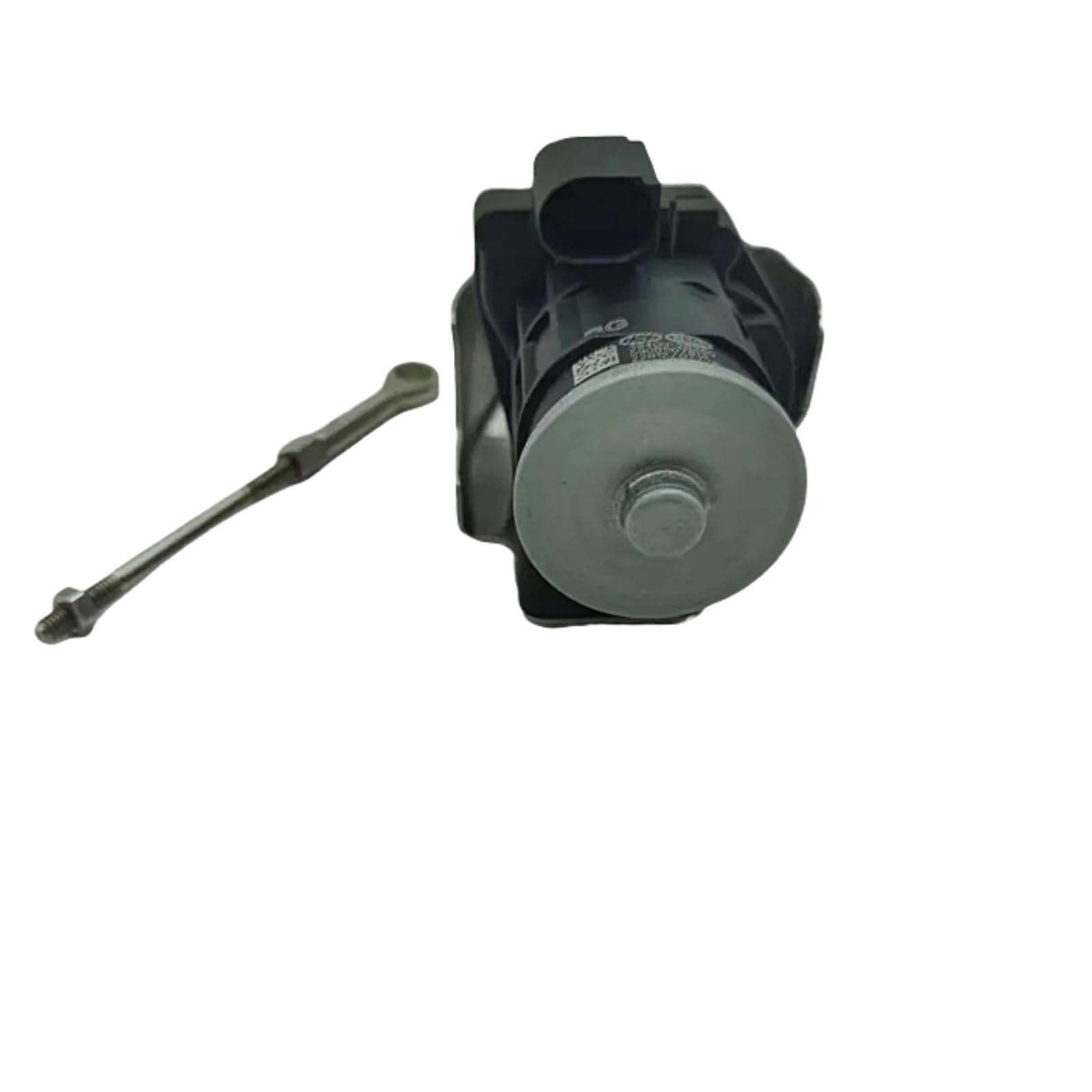 39400-2B260 Car Turbo Actuator Solenoid Valve Parts Accessories Compatible With Hyundai Tucson 1.6