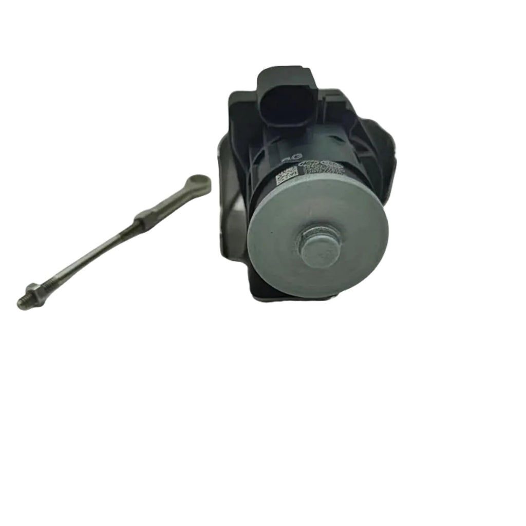39400-2B250 Car Turbo Actuator Solenoid Valve Parts Accessories Compatible With Hyundai Tucson 1.6