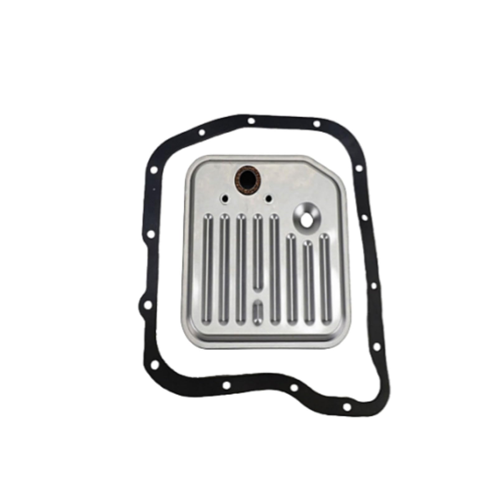 A518 47RE 46RE Transmission Rebuild Kit Fits for Dodge Fits for Mitsubishi Replace parts