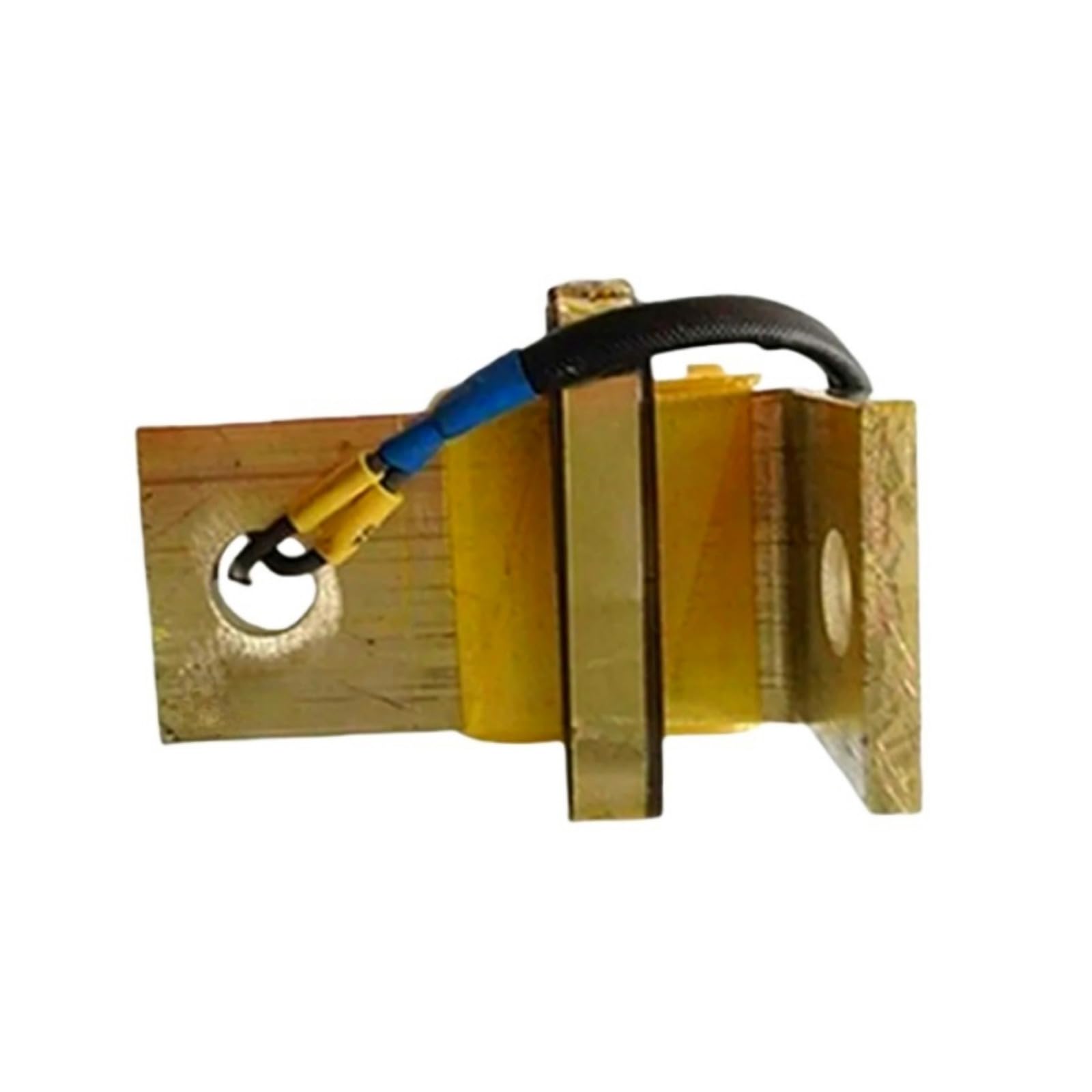 CT100A CT-100A  CT100 Current Transformer Fits For Diesel Generator