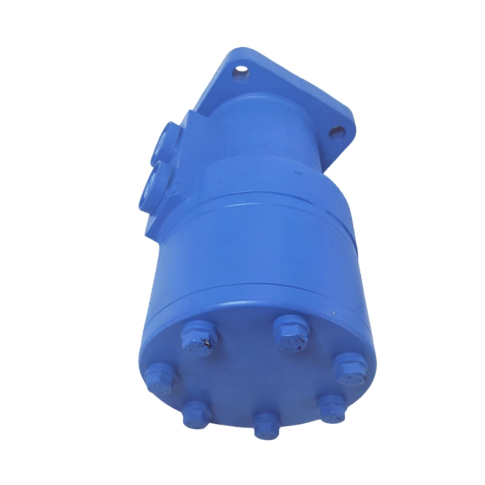 Hydraulic Motor BM4 310 Oil Motor Fits for BM4 Series