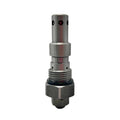 Main Relief Valve 4228354 FITS For John Deere Excavator 792DLC 892 790D 892DLC