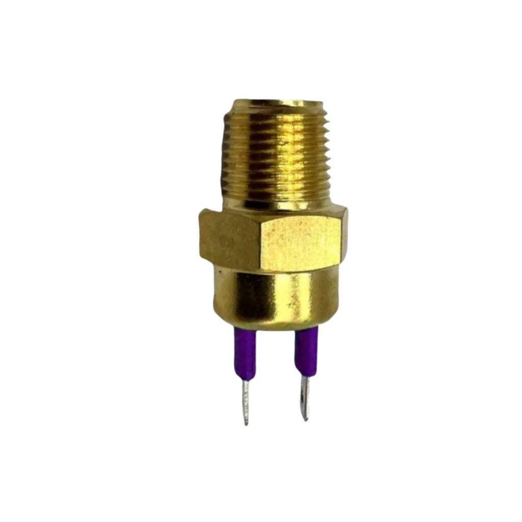 Water Temperature Sensor 2848A127 Fits for Diesel Engine Replace parts