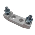 Ceramic Fuse Block 66717GT 66717 Fits for Genie Accesse Equipments Replace parts