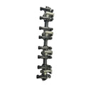 6206-41-5210 Rocker Arm Assy Fits for Komatsu 4D95 Engine Replace parts