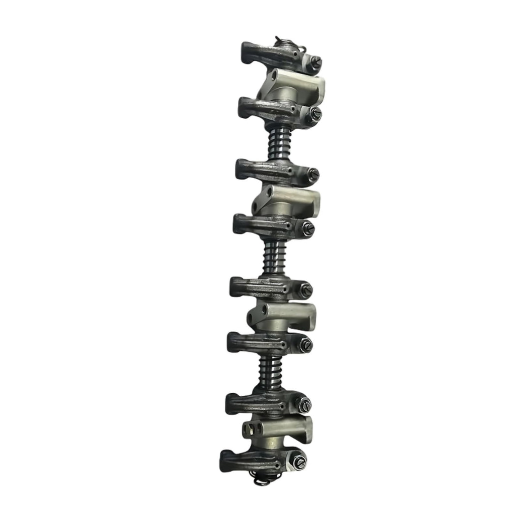 6206-41-5210 Rocker Arm Assy Fits for Komatsu 4D95 Engine Replace parts