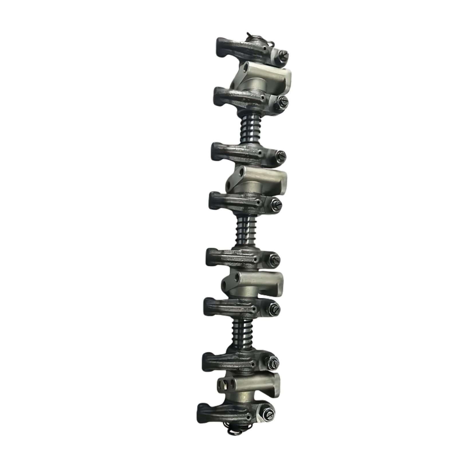 6206-41-5210 Rocker Arm Assy Fits for Komatsu 4D95 Engine Replace parts