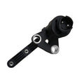 4410501000 4410501010 Vehicle Height Sensor Fits for Scania Auto Replace parts
