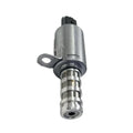 Camshaft VVT Regulating Control Valve 11368610388 V758776080 11367564734 Fits for  Fits for BMW for Mini for Cooper for Citroen DS for Peugeot Replace parts
