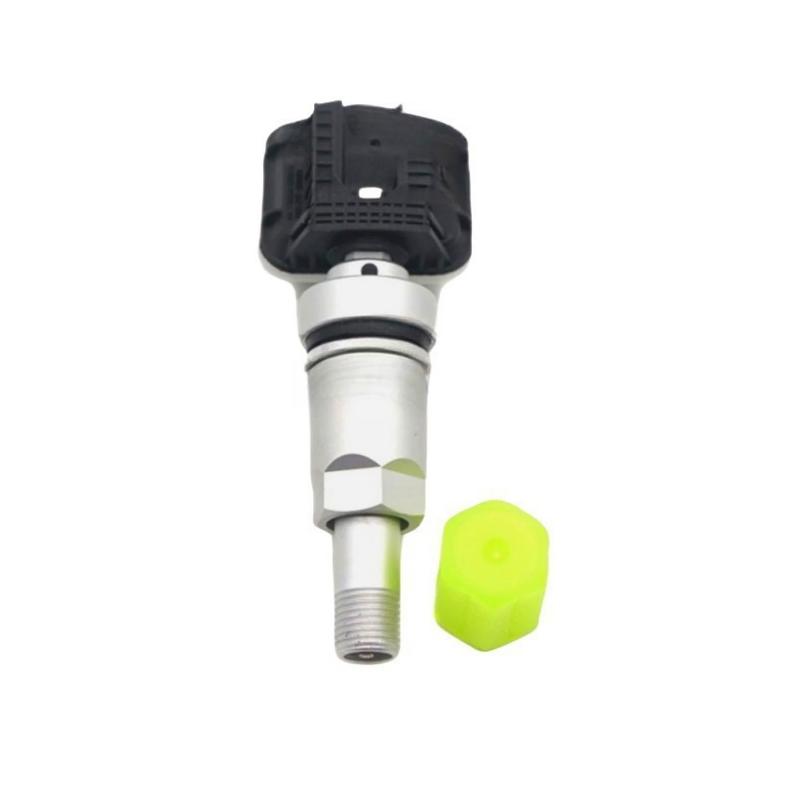 4PCS 433MHZ 407002GL0A 40700-2GL0A Tire Pressure Sensor Fits for Venucia D60 T60 EV T70