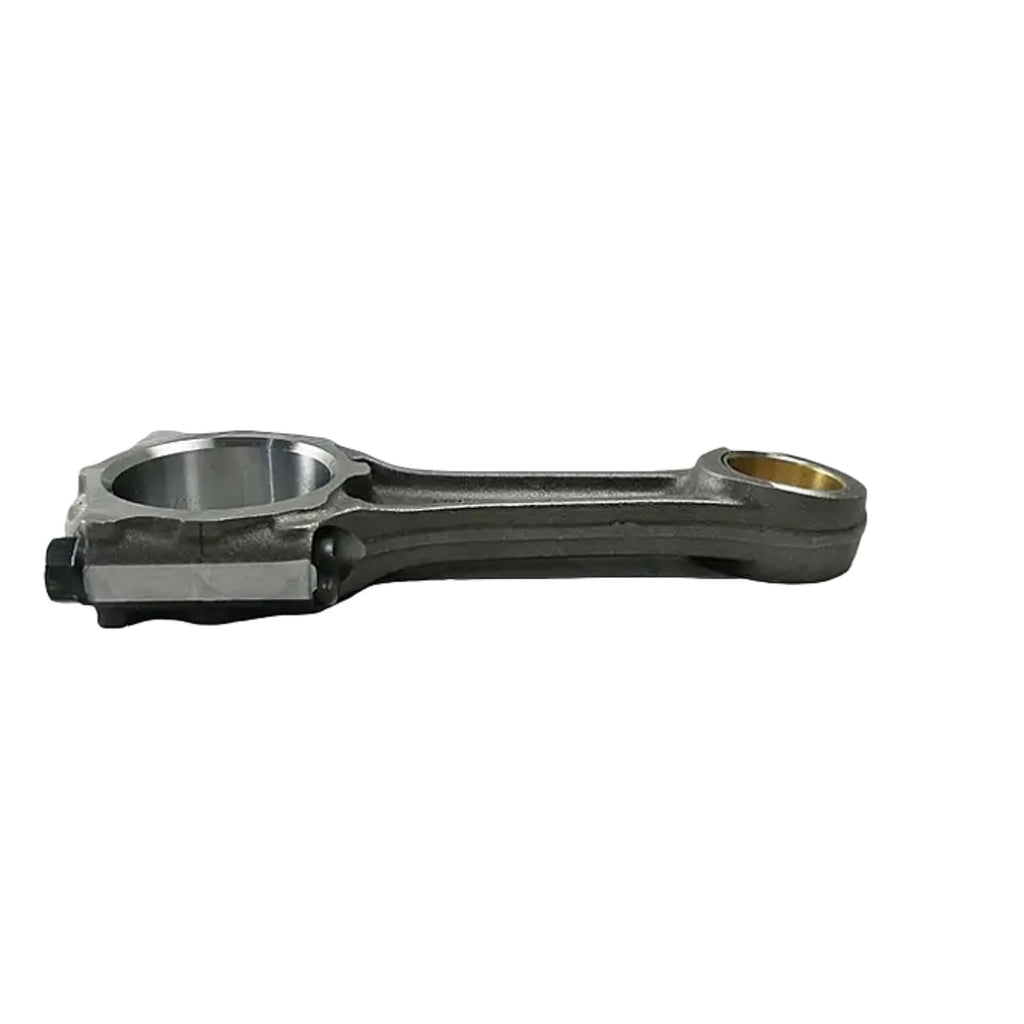3PCS Connecting Rod 8-98075-776-1 8980757761 Fits for Isuzu 4LE2 Engine