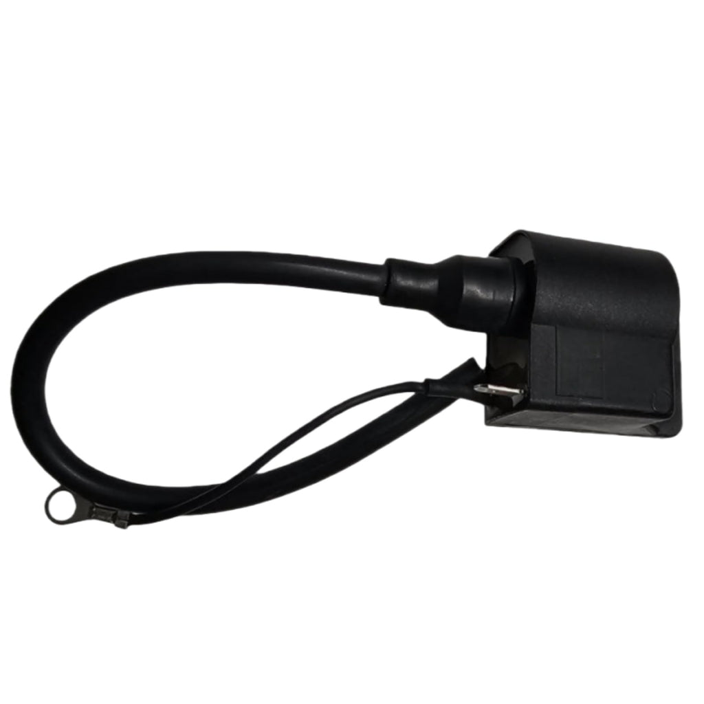 Sgaorcpas 45139006000 Ignition Coil Fits for 2002-2008 KTM 50cc Pit Bike Models