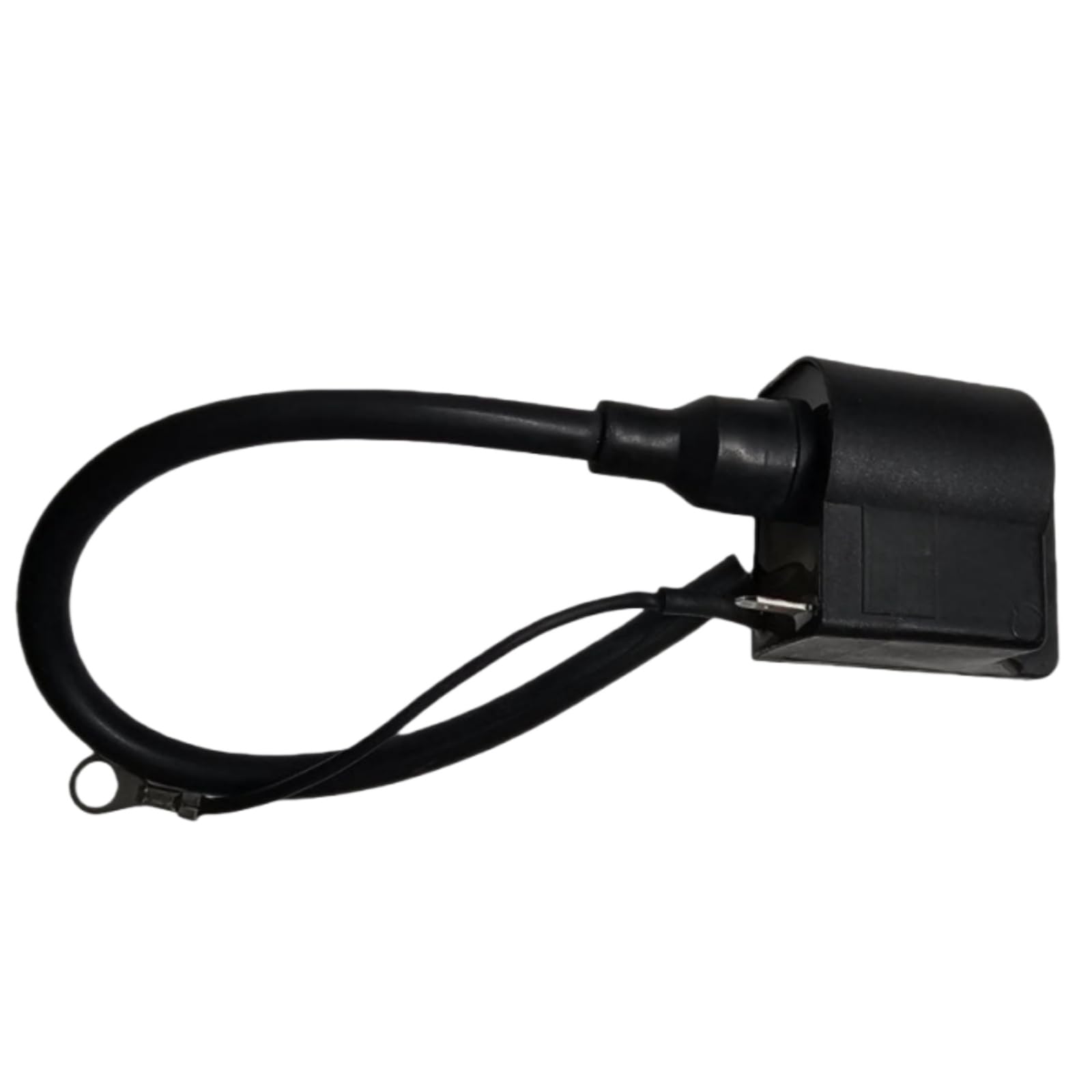 Sgaorcpas 45139006000 Ignition Coil Fits for 2002-2008 KTM 50cc Pit Bike Models