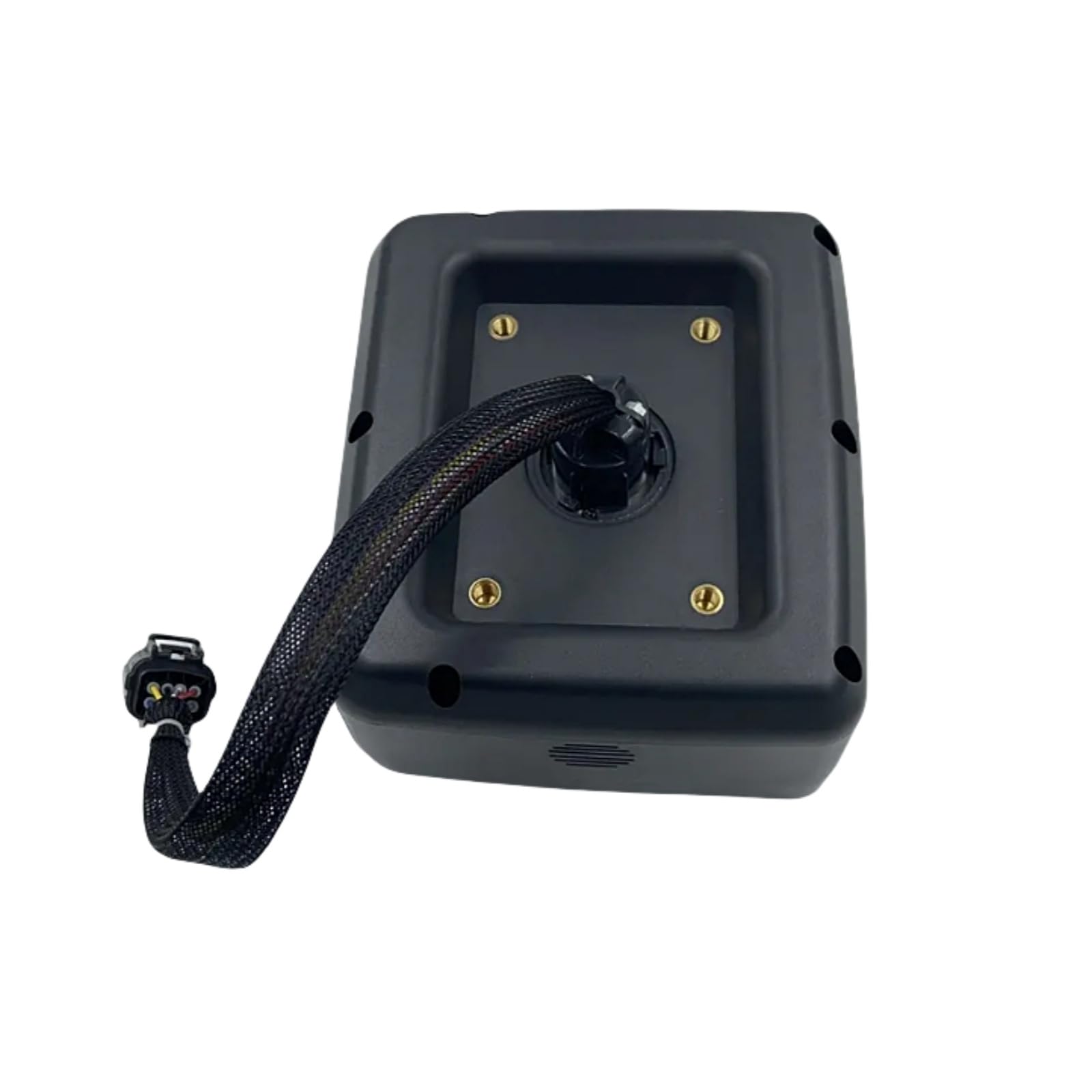 21Q6-30500 Monitor Display Panel Fits for Hyundai R140LC-9A R145CR-9A R210W-9A R380LC-9A Excavator