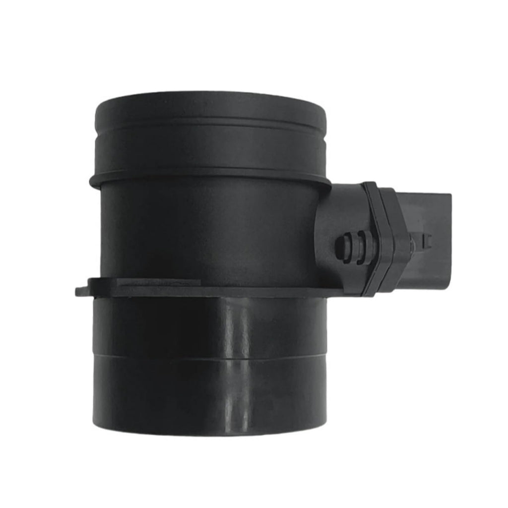 Mass Air Flow Meter Sensor 071906461B 0280218017 0280217529 071906461BX Fits for VW Jetta for Golf for Eurovan V6 Replace parts