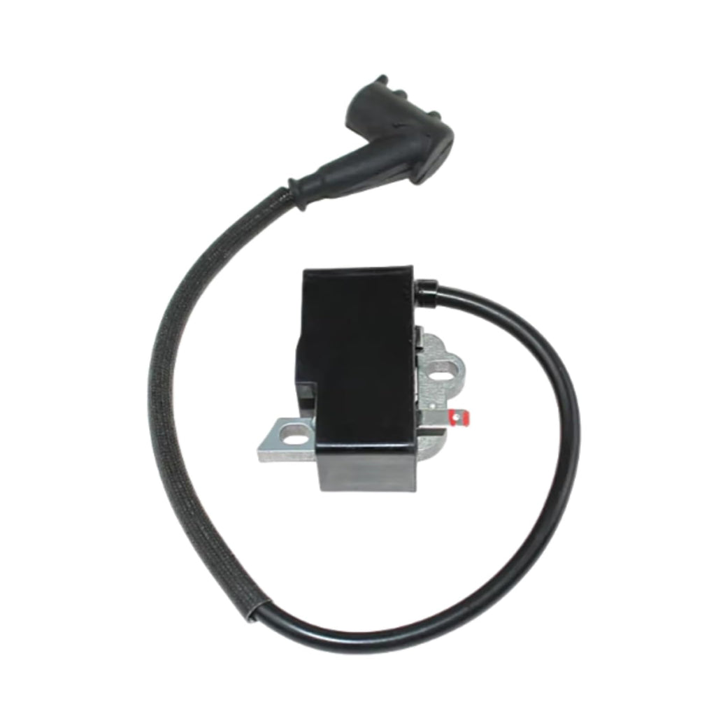 4224 400 1301 Cut off Saw Ignition Coil Fits for Stihl TS800 TS700 Replace parts