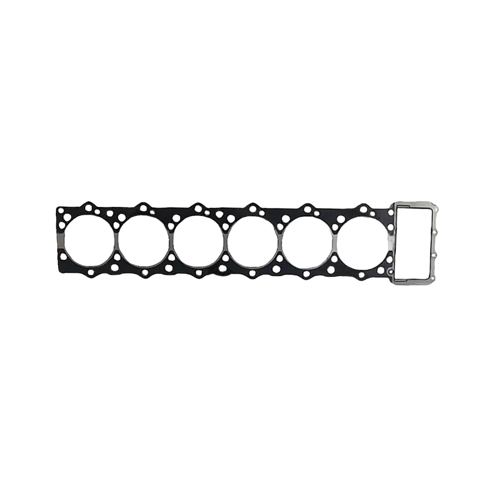 22311-84001 2231184001 Cylinder Head Gaskets Fits for Hyundai Engine D6CA Replace parts