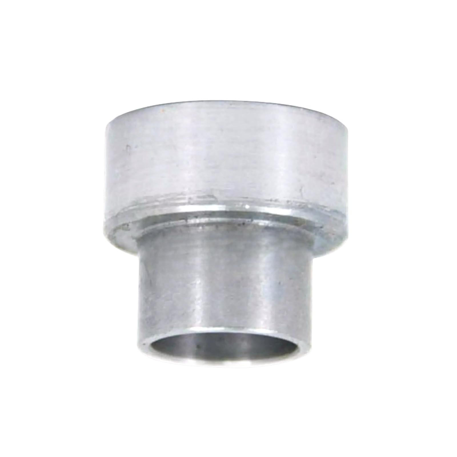 H88704 Bushing Front Point Pivot Fits for John Deere