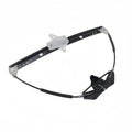 5E0839462 Rear Right Window Regulator Fits for Skoda Octavia Replace parts