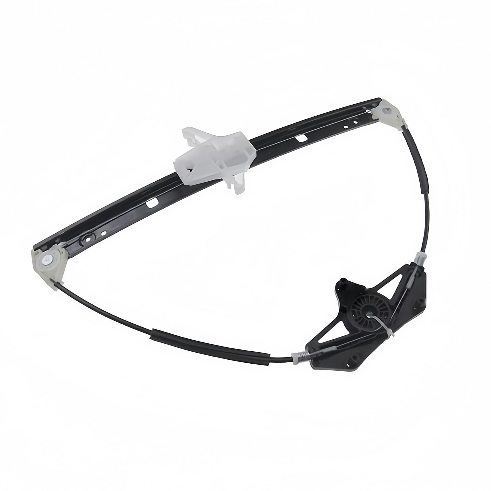 5E0839462 Rear Right Window Regulator Fits for Skoda Octavia Replace parts