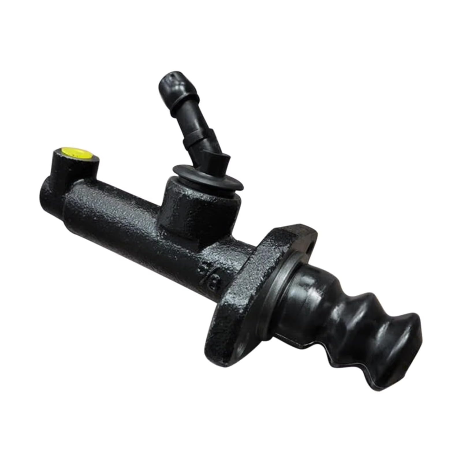 Replacement Master Cylinder 91A51-11100 for Nissan Forklift L01 L02 1F1 1F2
