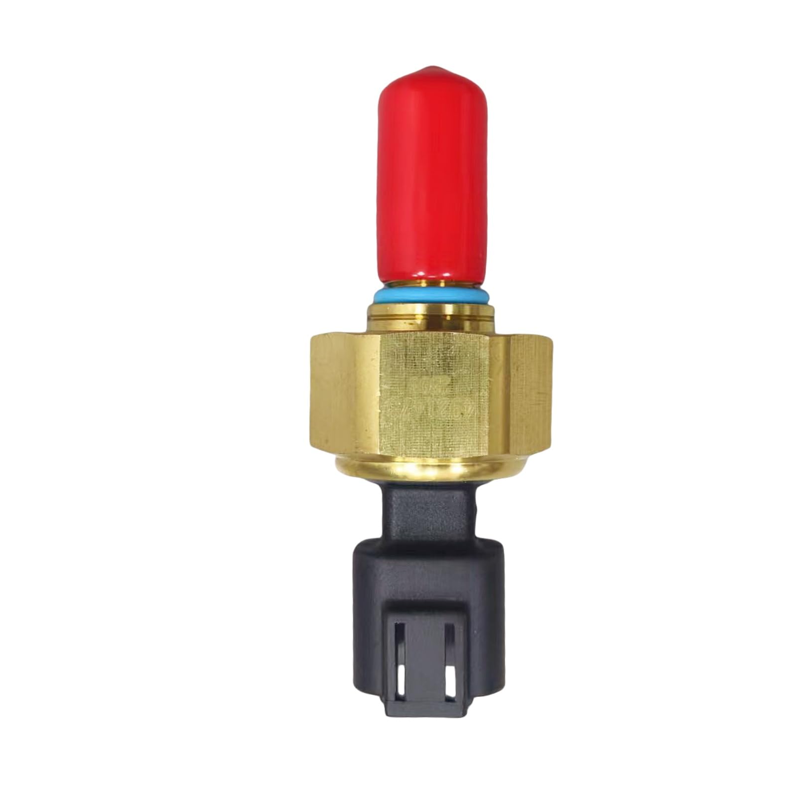 4921473 3417183 3417142 Air Pressure Temperature Sensor Replacement for Cummins Diesel ISX