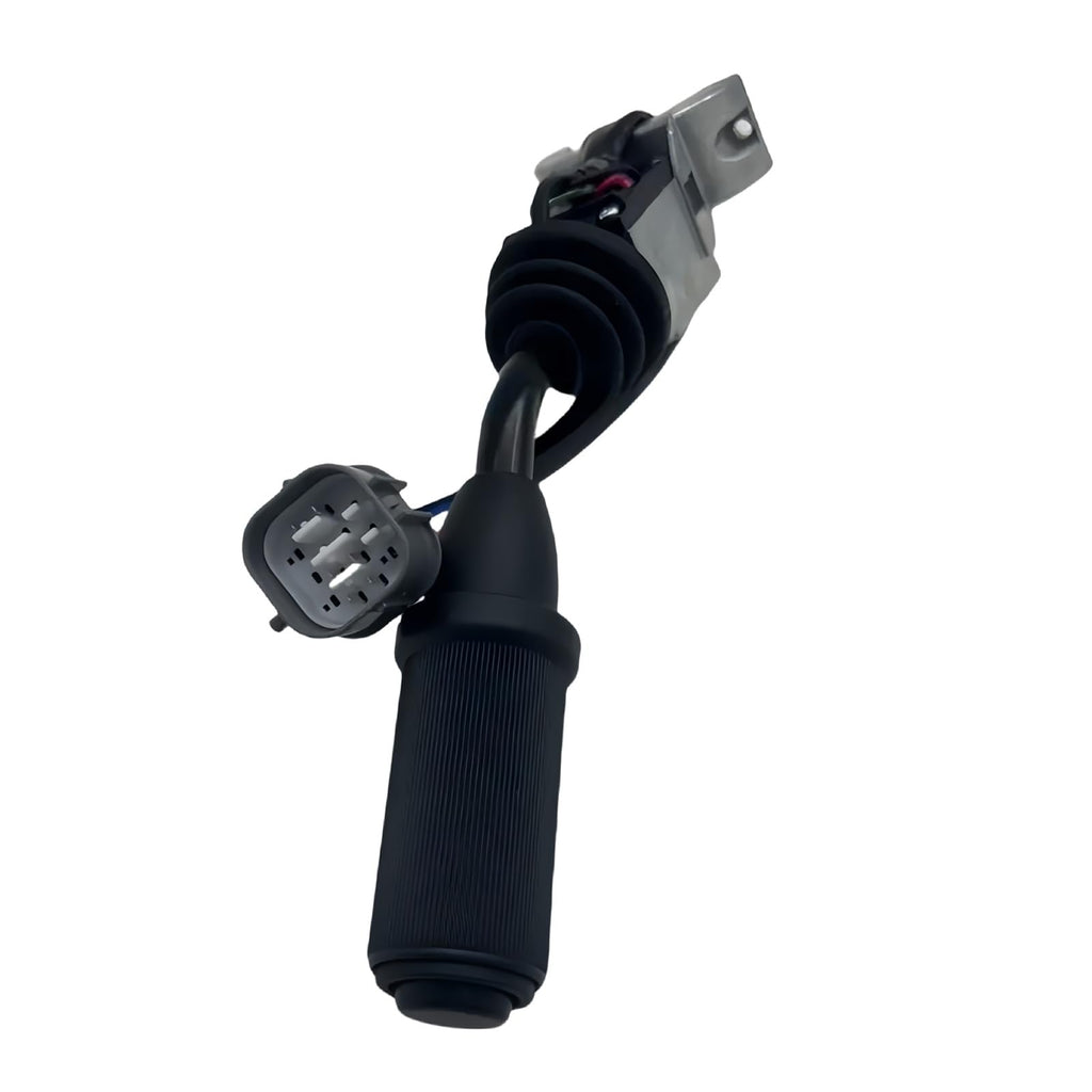 701/80296 701-80296 Forward & Reverse Handle Switch Fits for JCB Backhoe Loader Replace parts