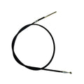 43460-HM8-003 43460-HM8-B00 Rear Hand Brake Cable Fits for Honda TRX250EX for Sportrax 250 2X4 2001-2005