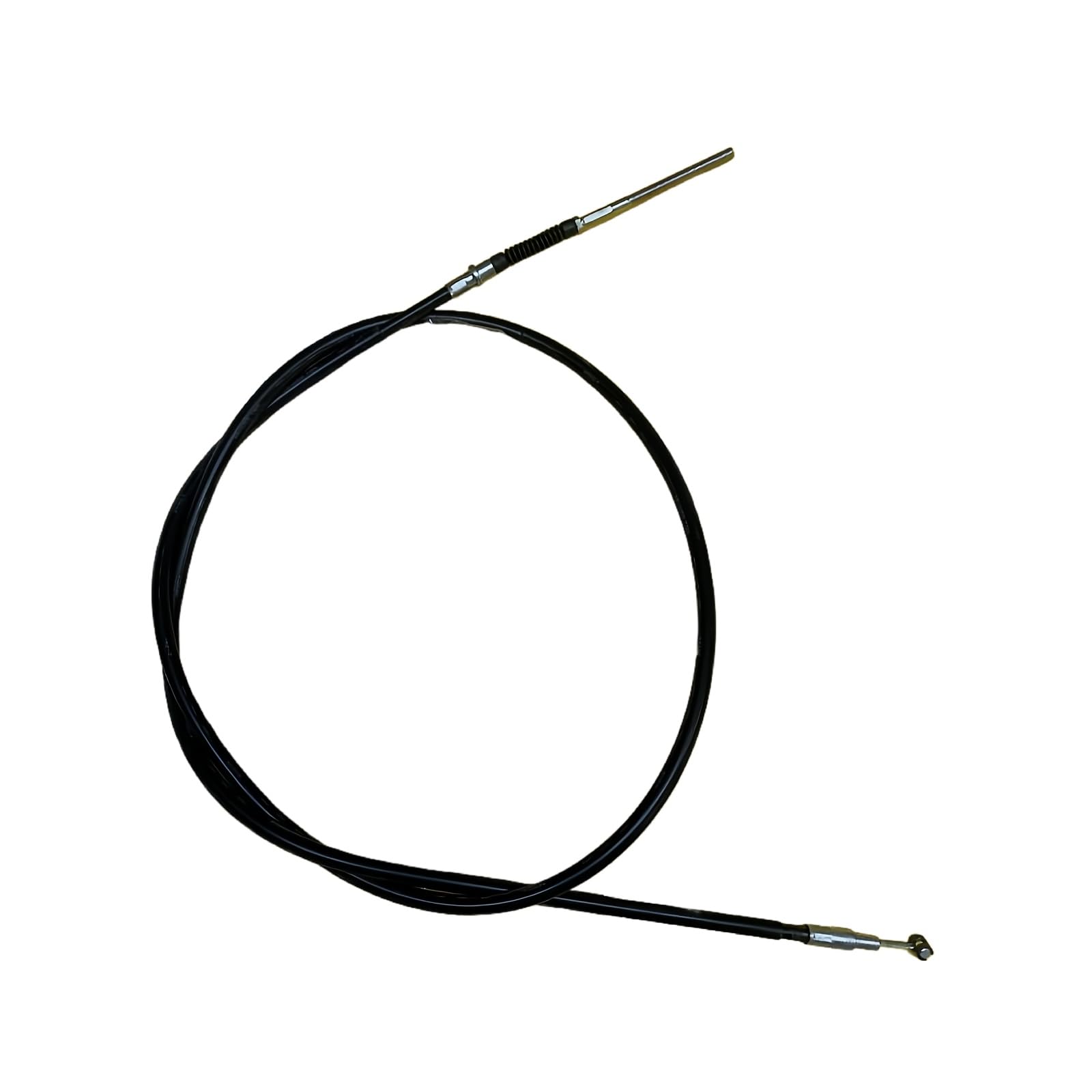 43460-HM8-003 43460-HM8-B00 Rear Hand Brake Cable Fits for Honda TRX250EX for Sportrax 250 2X4 2001-2005