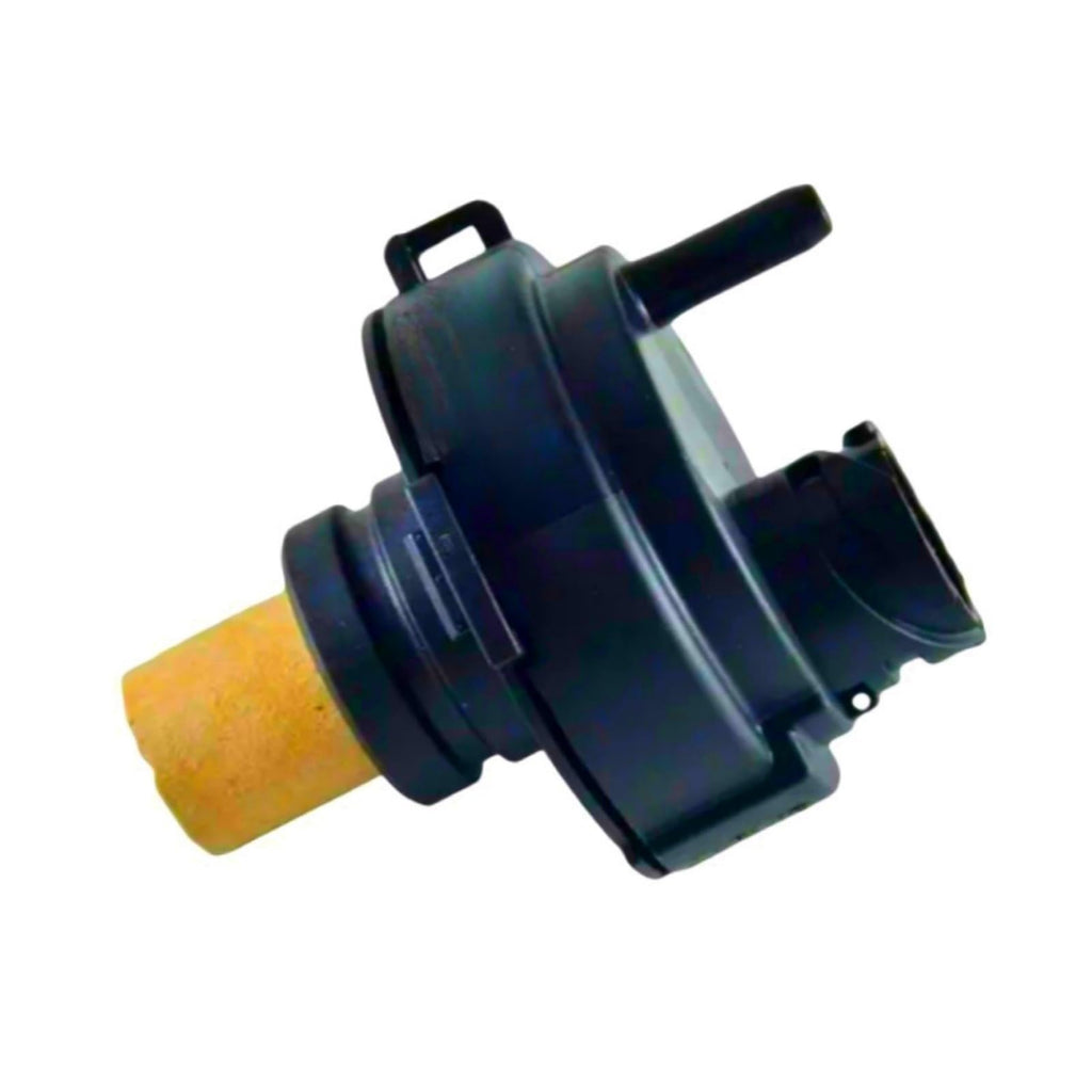 20571135 Vacuum Pressure Sensor Switch Fits for Excavator Replace parts