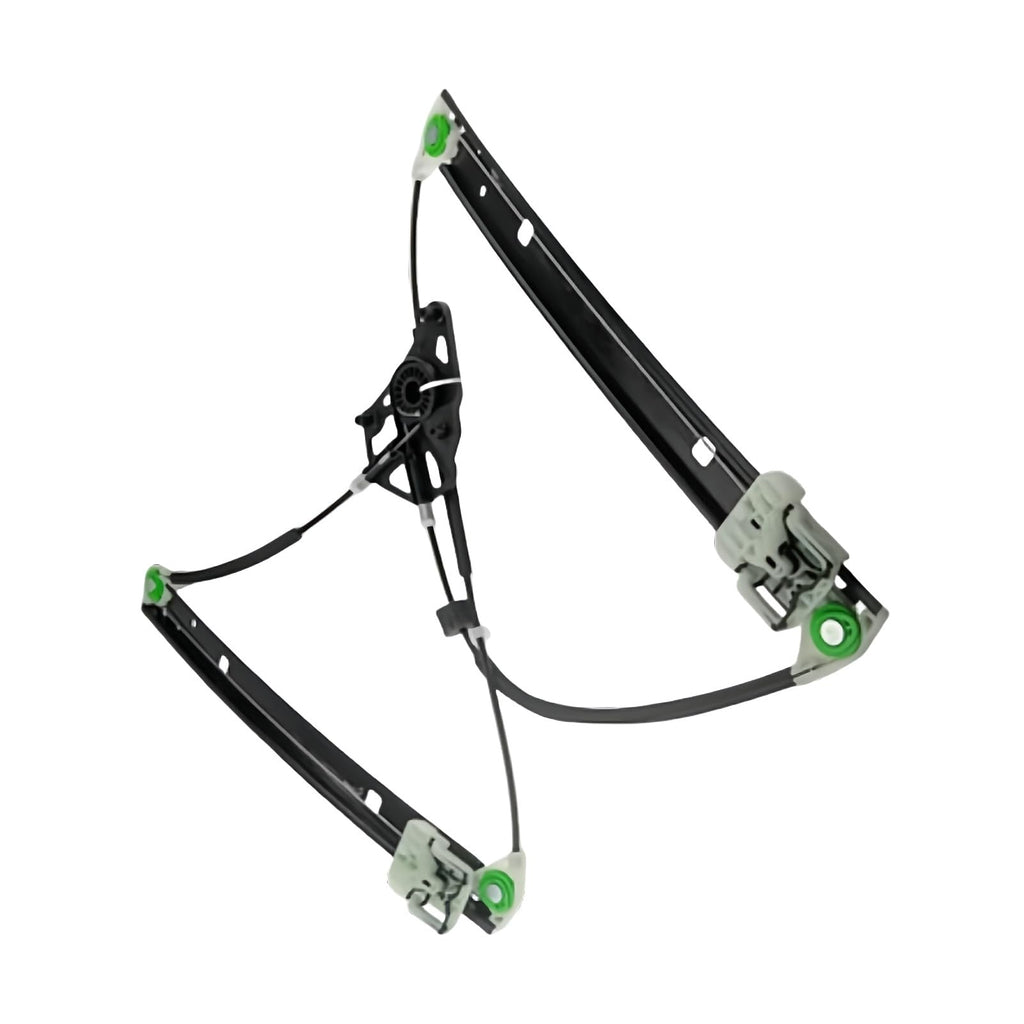 8U0837462 Front Right Window Regulator Fits for Audi Q3 Replace parts