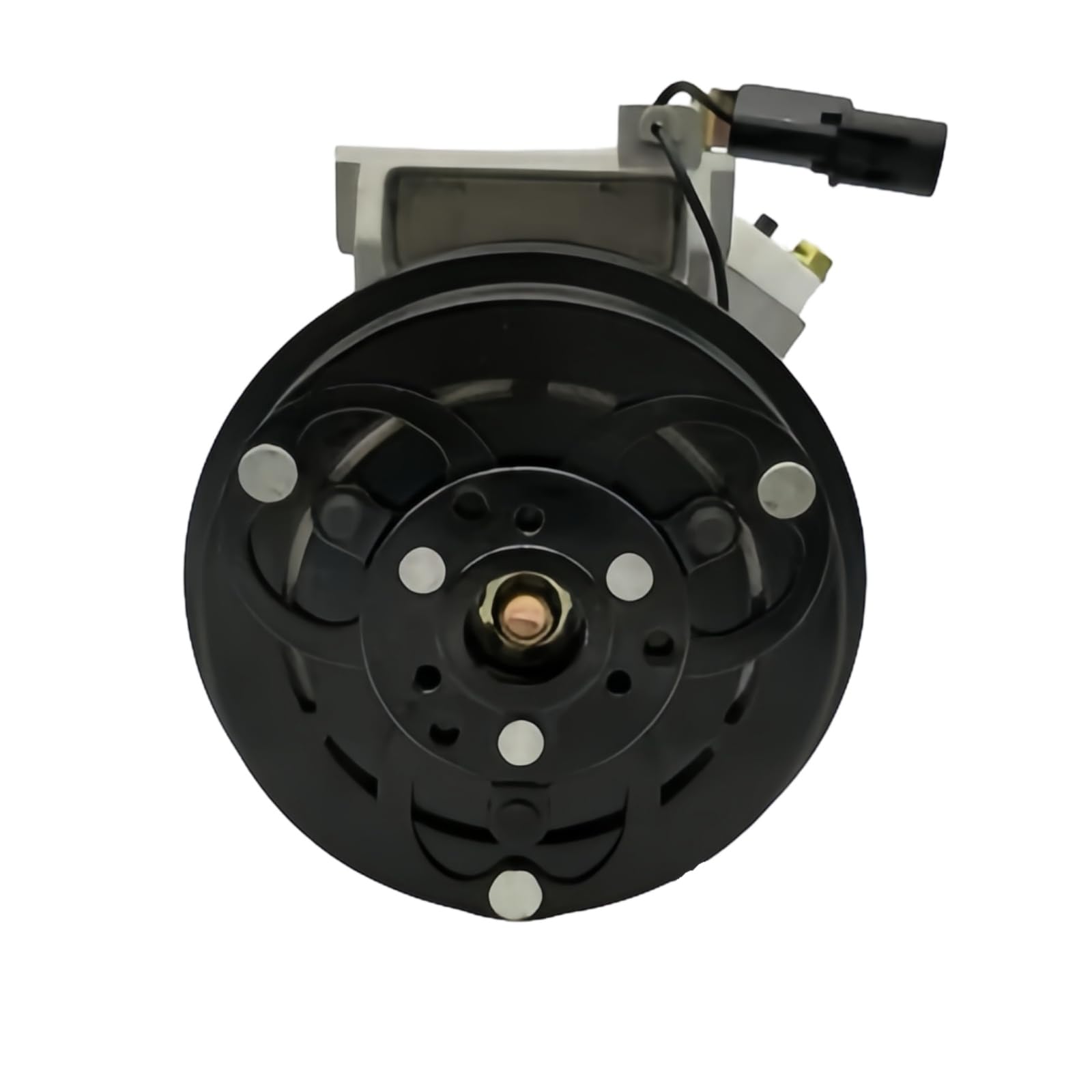 AC Compressor MN123626 7813A105 Fits for 2008-2015 Mitsubishi