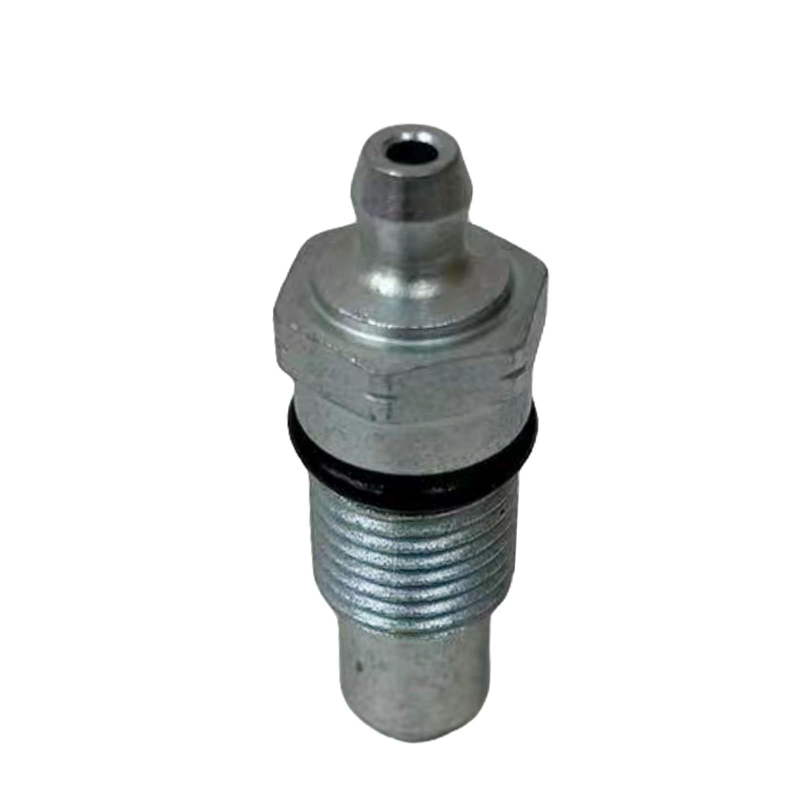 Tensioner Bleeder Nipple Screw A7311865 7311865 Fits for Bobcat Track Loader T110 T140 T180 T190 T200 T250 Replace parts