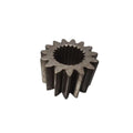 Planetary Gear CAR115643 Z15 Differential Spare Parts Front Axle Sun Gear For 7733 7734 7750 7755